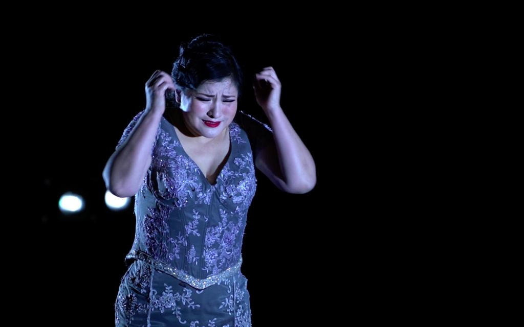 Screen-Shot-2015-12-07-at-下午7.09.35-1024x640