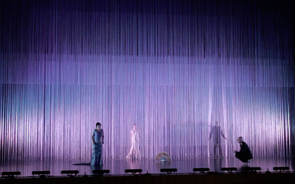 Screen-Shot-2015-12-07-at-下午7.14.56-1024x640