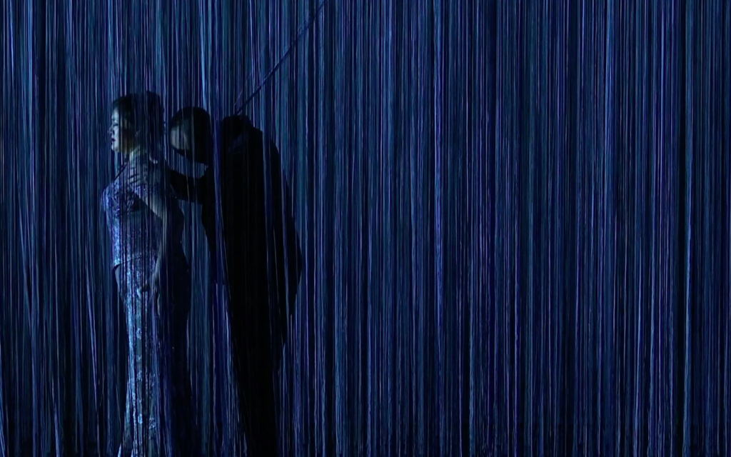 Screen-Shot-2015-12-07-at-下午7.17.14-1024x640