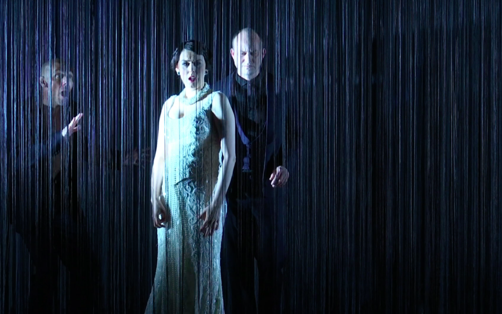 Screen-Shot-2015-12-07-at-下午7.22.50-1024x640