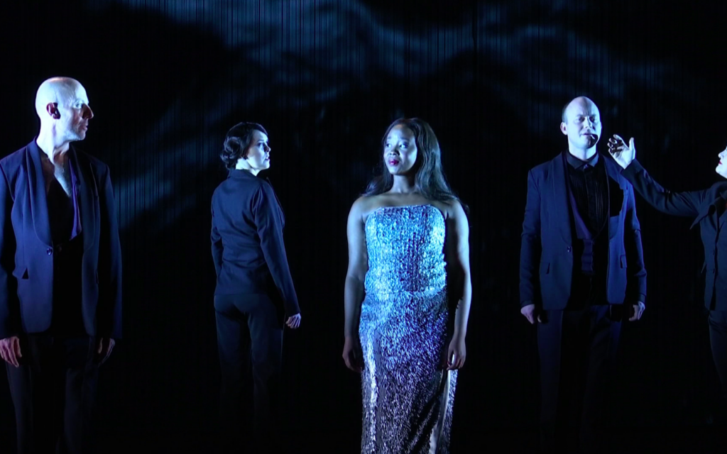 Screen-Shot-2015-12-07-at-下午8.07.03-1024x640