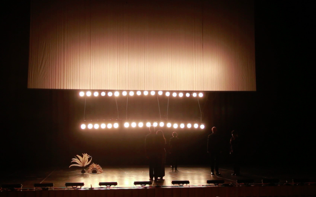 Screen-Shot-2015-12-07-at-下午8.07.301-1024x640